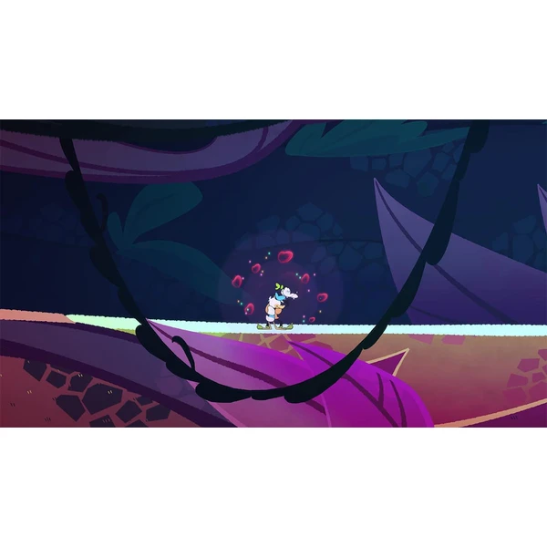 Disney Illusion Island (Switch) - Hry na Nintendo Switch - Obrázok 09HN100501
