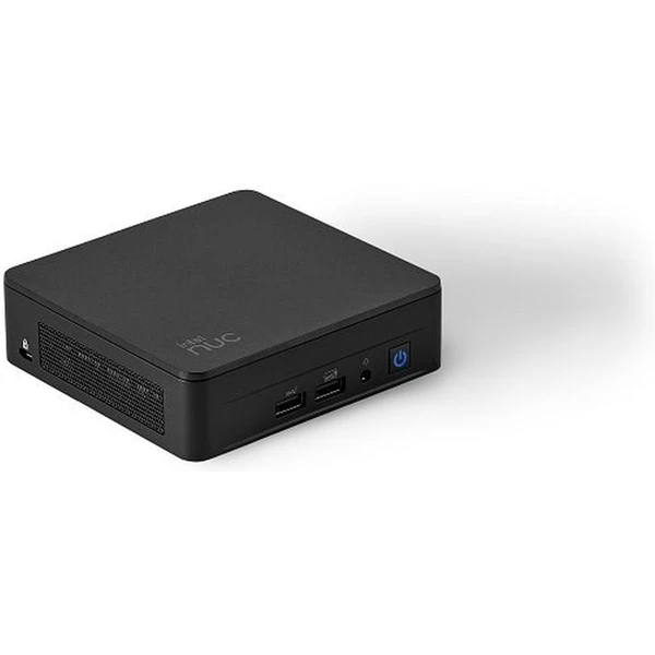 ASUS NUC 13 Pro (90AR0031-M00040) čierny - Stolné počítače - Obrázok 09I5000P01