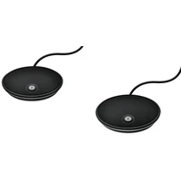 Logitech Mikrofón Group Expansion - Konferenčné mikrofóny