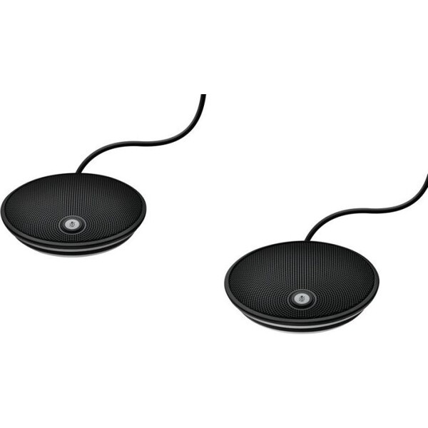 E-shop Logitech Mikrofón Group Expansion