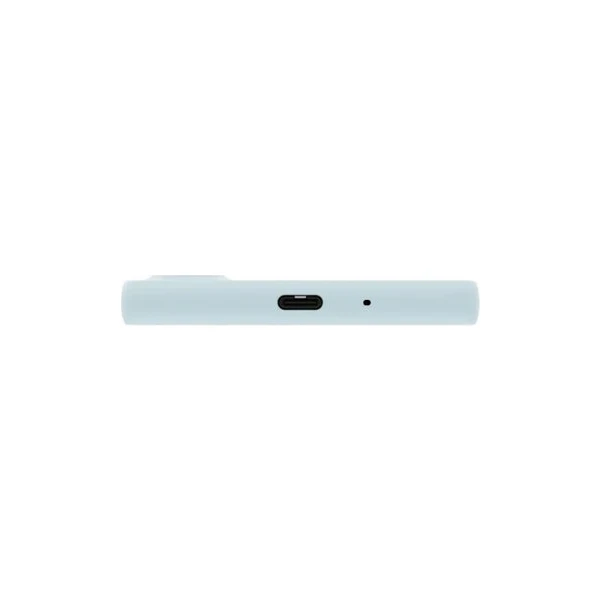 Sony Xperia 10 VI 5G 8GB/128GB modrá - Mobilné telefóny - Obrázok 09M4000J01