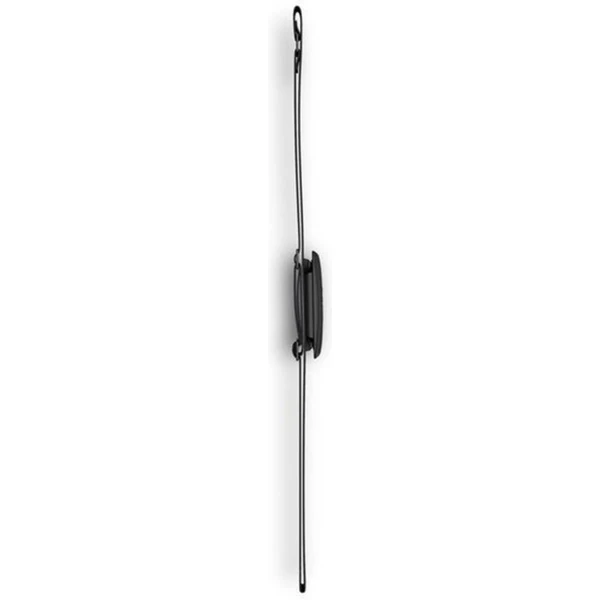 Garmin HRM-Dual - Inteligentné hodinky - Obrázok 09NE000J01