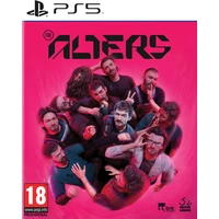 The Alters (PS5) - Hry na PS5