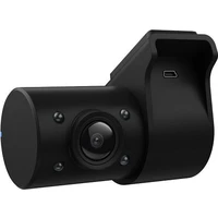 LAMAX F10 GPS 4K interiérová IR kamera do auta - Kamery