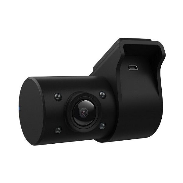 E-shop LAMAX F10 GPS 4K interiérová IR kamera do auta