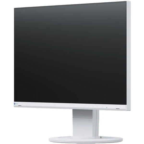 EIZO FlexScan EV2360-WT monitor 22,5"  - Monitory - Obrázok 09OL600301