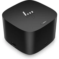 HP ThunderBolt 280W G4 dokovacia stanica - Dokovacie stanice