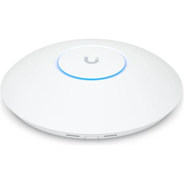 Ubiquiti UniFi U7 Pro Max prístupový bod biely - Access pointy - Obrázok 09RA000N01