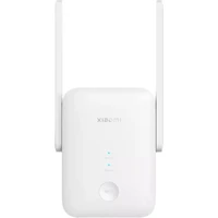 Xiaomi Range Extender AX1500 biely - Wi-Fi extendery