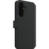 PanzerGlass® CARE púzdro Samsung Galaxy A56 Tango 2v1 Wallet - Puzdra