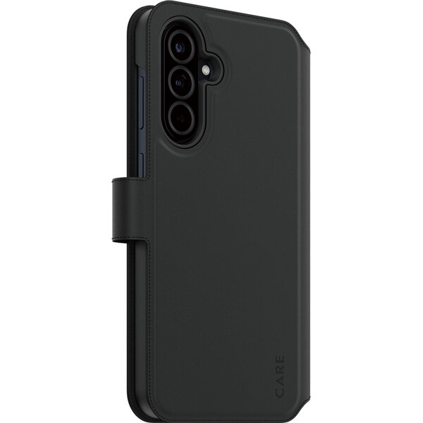 E-shop PanzerGlass® CARE púzdro Samsung Galaxy A56 Tango 2v1 Wallet
