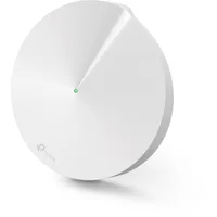 TP-Link Deco M5 mesh systém 1ks biely - Mesh systémy