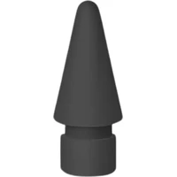 UNIQ Pixo náhradný hrot čierny - Náhradné diely