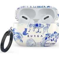 Burga puzdro pre Airpods Pro 3 Sobremesa - Puzdra