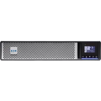 EATON 5PX 1000i RT2U G2 (5PX1000IRT2UG2) - Záložné zdroje