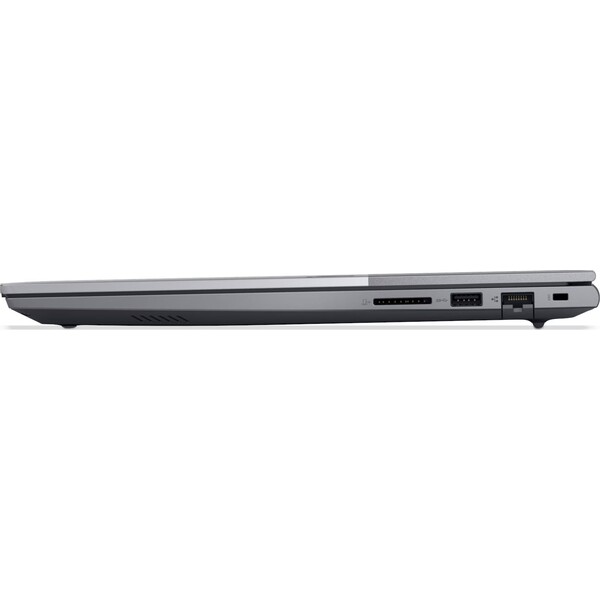 Lenovo ThinkBook 16 G9 IRL (21US0087CK) sivý - 3 roky Premium Care po registrácii - Notebooky - Obrázok 09e811d75fc241da9b42d94c26323ef7