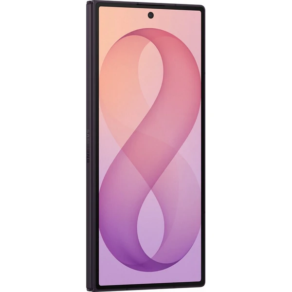 Samsung Galaxy Z Fold8 Ultra 12GB/512GB tmavofialová - Mobilné telefóny - Obrázok 09f2a2a8528c4dbcb9358a0fba228946