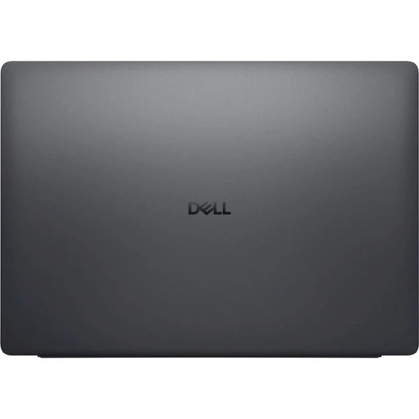Dell Pro 16 (JYDP8) sivý + 3. rok záruky ProSupport On-Site - Notebooky - Obrázok 0A8L000K01