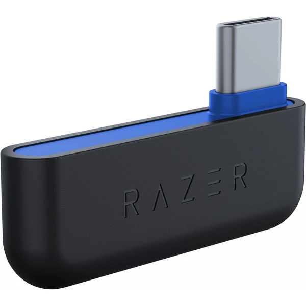 Razer Hammerhead HyperSpeed (PlayStation) - Slúchadlá - Obrázok 0A96G00101