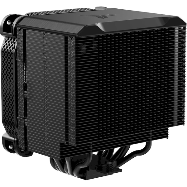 Jonsbo HX6250 čierny - Chladiče - Obrázok 0AAC000K01