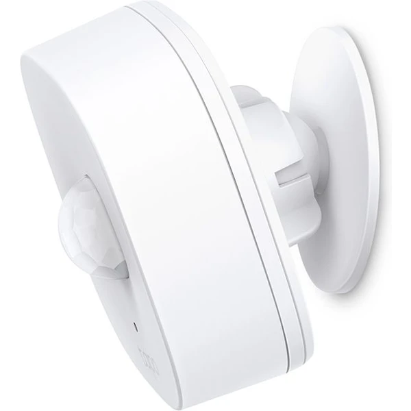 TP-Link Smart Motion Sensor - Senzory - Obrázok 0ACI300401