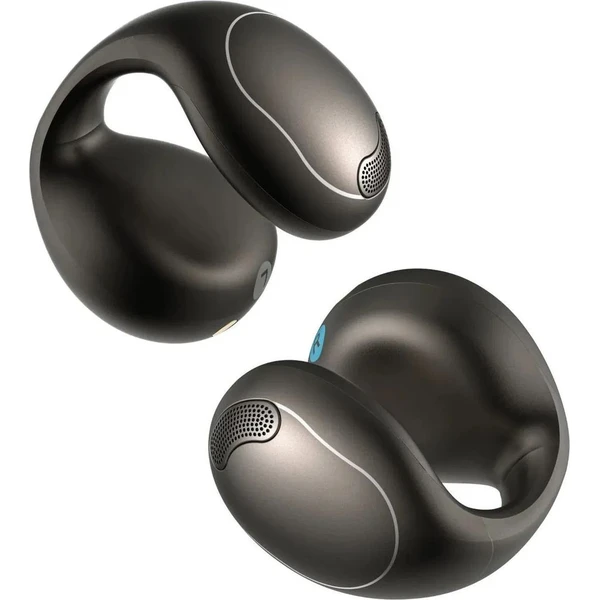 Anker Soundcore C40i bluetooth slúchadlá čierna - Slúchadlá - Obrázok 0AFF000K01