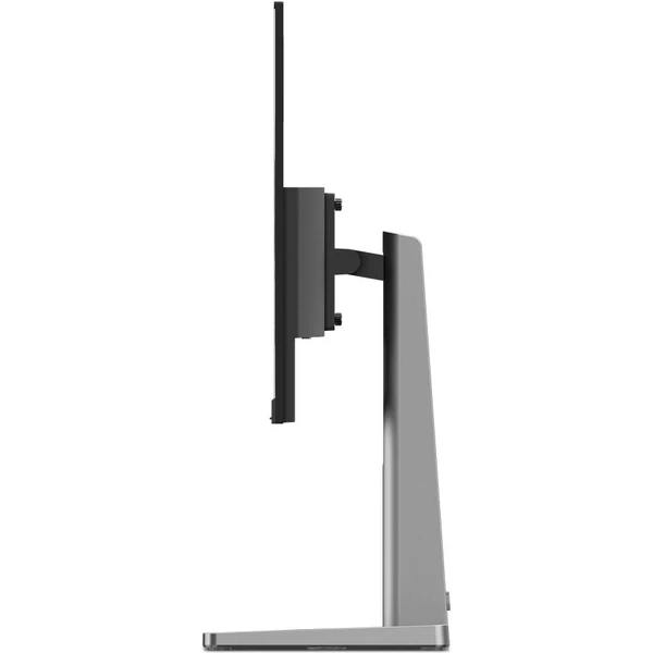 Lenovo L27m-30 monitor 27" - Monitory - Obrázok 0AFW600301