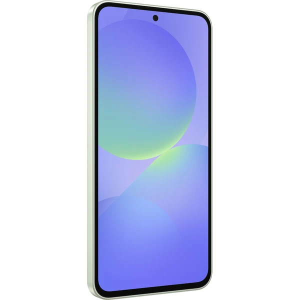 Samsung Galaxy A36 6GB/128GB zelená - Mobilné telefóny - Obrázok 0AID000J01