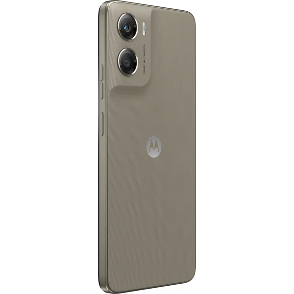 Motorola Moto G06 Power 4/256GB GSM PANTONE hnedý - Mobilné telefóny - Obrázok 0AII000K01