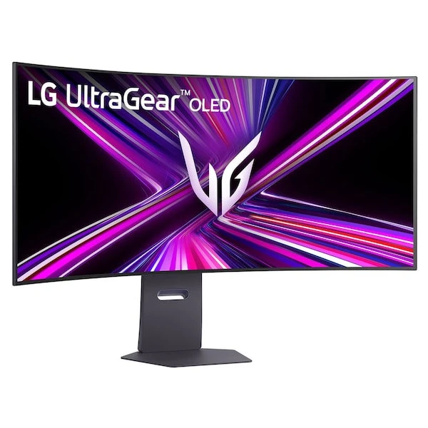 LG UltraGear 45GX950A-B herný monitor 45" - Monitory - Obrázok 0AKJ000K01