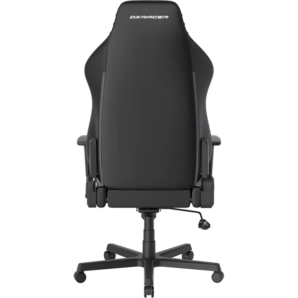DXRacer DRIFTING XL herná stolička čierno-biela - Stoličky - Obrázok 0AMD000J01