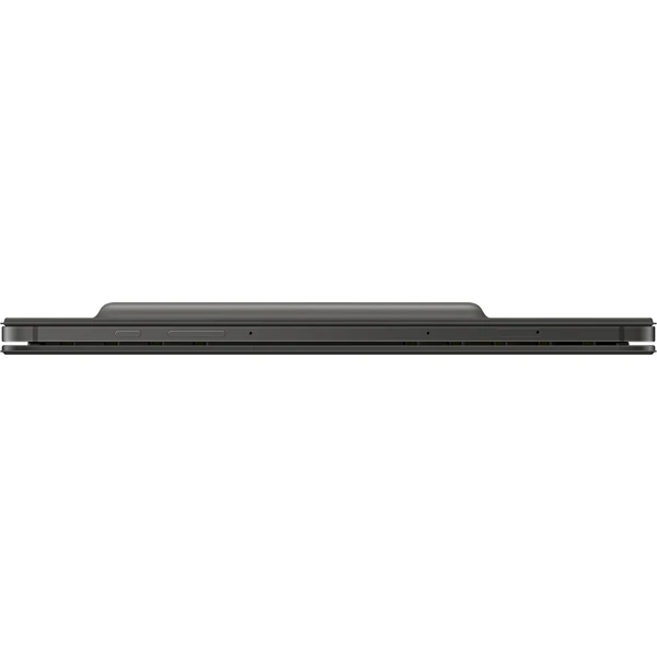 Samsung Book Cover Keyboard Slim puzdro s klávesnicou Galaxy Tab S9/S9 FE/S10 FE/S10 Lite - Puzdra s klávesnicou - Obrázok 0AN9000N01