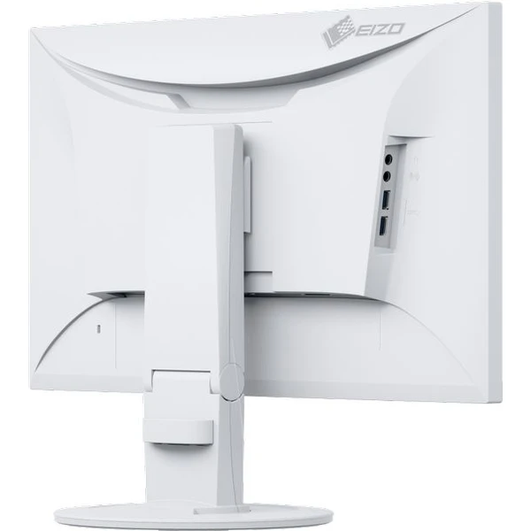 EIZO FlexScan EV2460-WT monitor 24"  - Monitory - Obrázok 0AOL600301