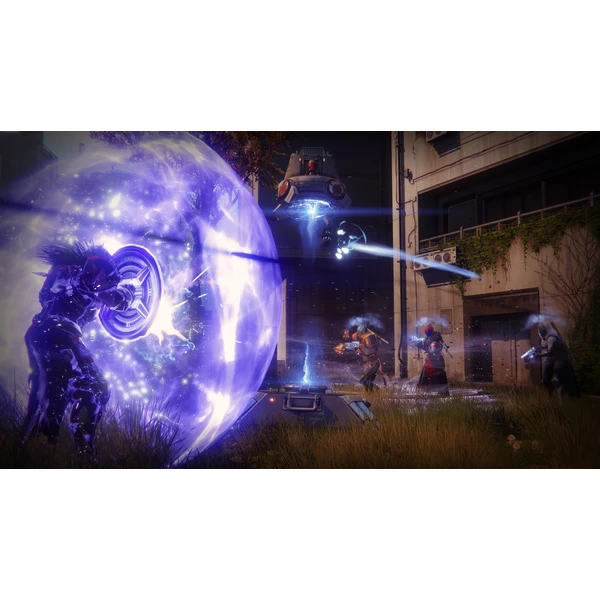 Destiny 2 (Xbox One) - Hry na Xbox One - Obrázok 0AR5100201