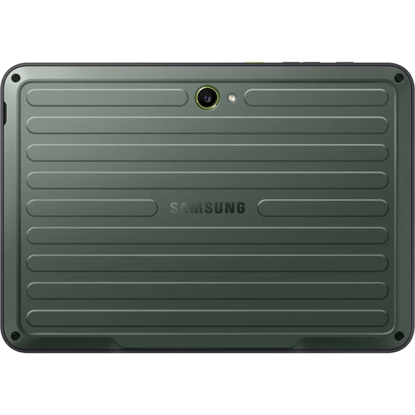 Samsung Galaxy Tab Active5 Pro (5G) 6GB/128GB zelený Enterprise Edition - Tablety - Obrázok 0ATF000J01