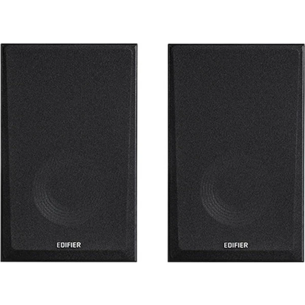 EDIFIER R990BT 2.0 multimediálne reproduktory čierne - Reproduktory - Obrázok 0AX5000L01