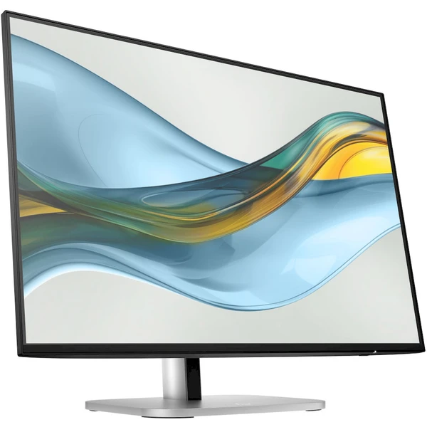 HP 524pn monitor 24" - Monitory - Obrázok 0AYG000N01