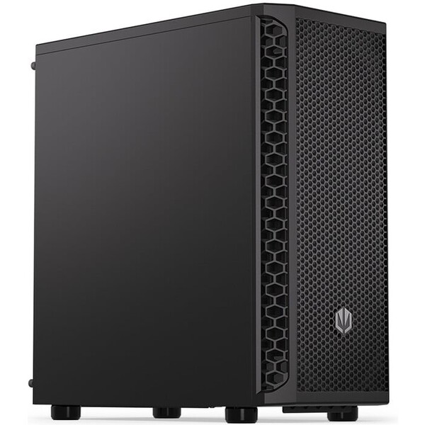 E-shop Endorfy Signum 300 Solid čierna