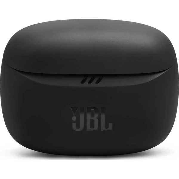 JBL Tune Buds 2 bezdrôtové slúchadlá čierna - Slúchadlá - Obrázok 0B1C000O01