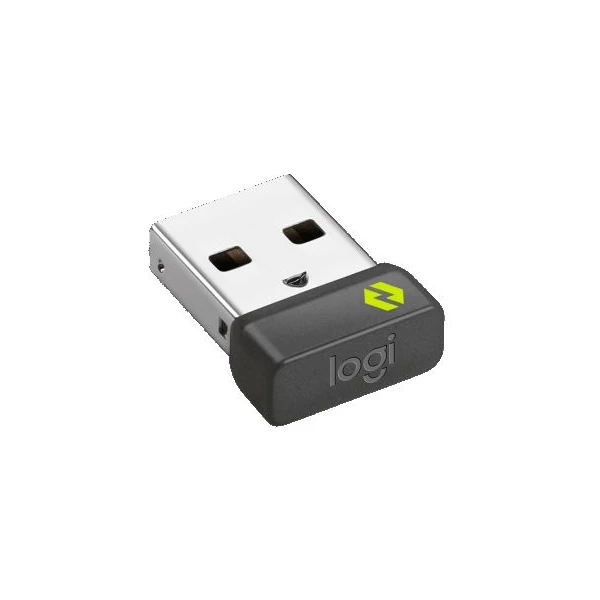 Logitech ERGO K860 for Business grafitová - Klávesnice - Obrázok 0B2U600301