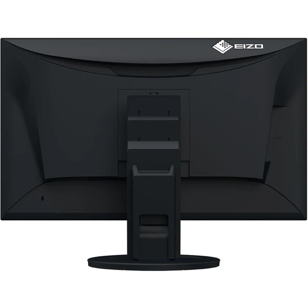 EIZO FlexScan EV2490 monitor 23,8" - Monitory - Obrázok 0B53700301