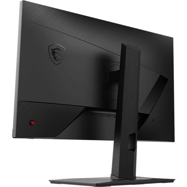 MSI Gaming G272QPF monitor 27" - Monitory - Obrázok 0B90000L01