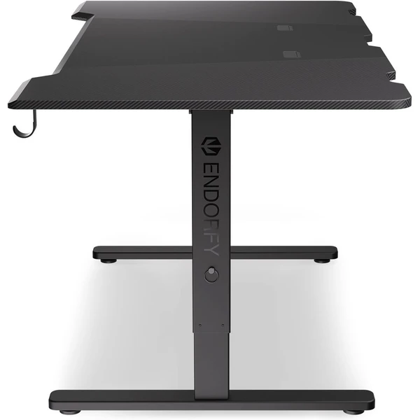 Endorfy Atlas L (GD700) herný stôl - Stoly - Obrázok 0BB2000601