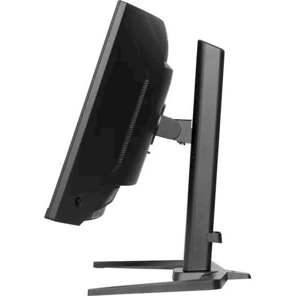 iiyama ProLite GCB3482WQSU-B1 herný monitor 34" - Monitory - Obrázok 0BGE000K01