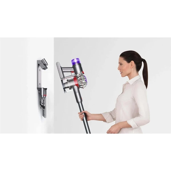 Dyson V8 Absolute 2023 - Tyčové vysavače - Obrázok 0BH1000O01