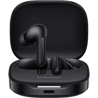 Xiaomi Redmi Buds 6 čierna - Slúchadlá