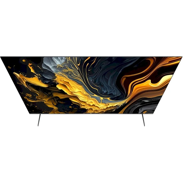 Xiaomi TV Max 85 televízie 85" - Televízia - Obrázok 0BIB000N01