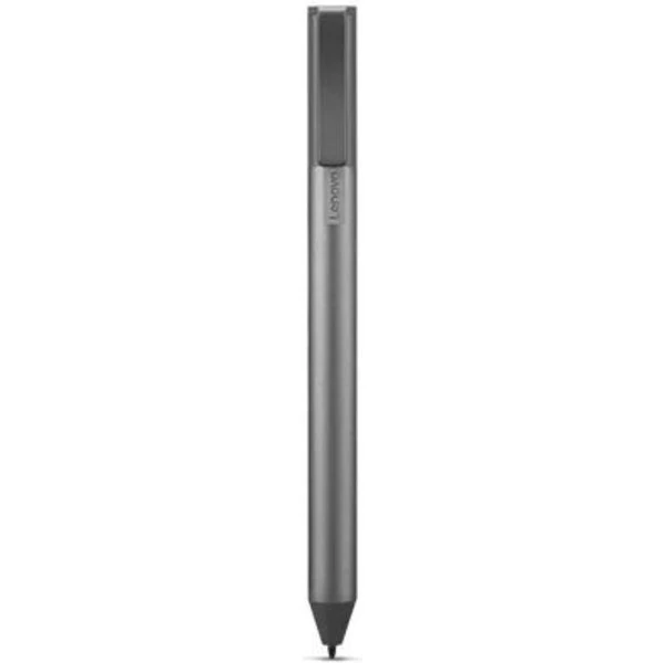 Lenovo Digital Pen 2 - Stylusy - Obrázok 0BKKF00101