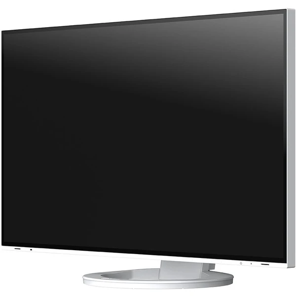 EIZO EV2781-WT monitor 27" - Monitory - Obrázok 0BV1000K01