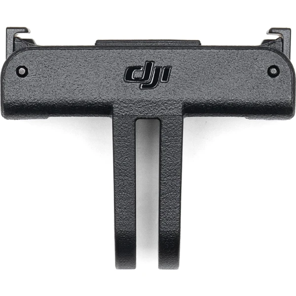 DJI Osmo Action 3 1.5m Extension Rod Kit - Príslušenstvo pre kamery - Obrázok 0BVG300401